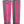 Pro-Choice_Deluxe_Fly_Boots