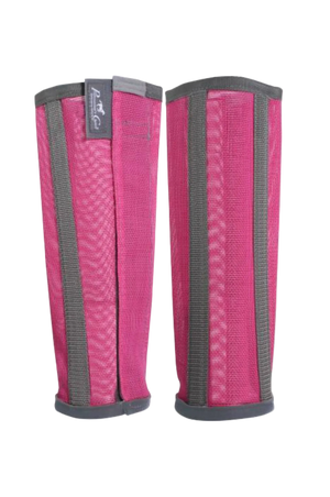 Pro-Choice_Deluxe_Fly_Boots