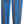 Pro-Choice_Deluxe_Fly_Boots