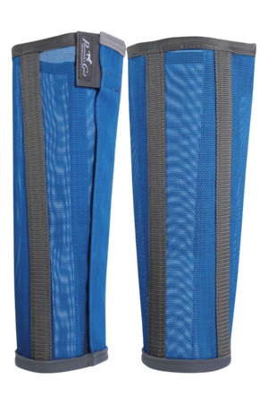 Pro-Choice_Deluxe_Fly_Boots