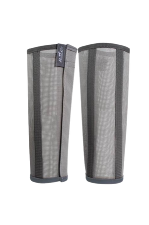 Pro-Choice_Deluxe_Fly_Boots