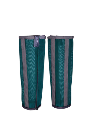 Pro-Choice_Deluxe_Fly_Boots