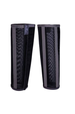 Pro-Choice_Deluxe_Fly_Boots