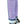 Pro-Choice_Deluxe_Fly_Boots