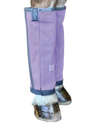 Pro-Choice_Deluxe_Fly_Boots