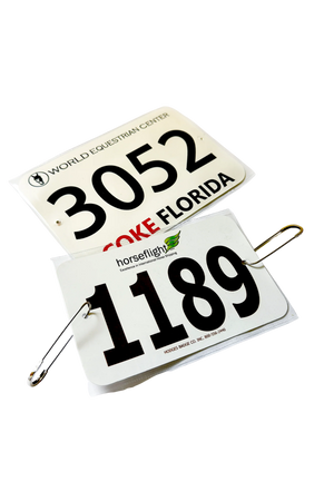 Pro4mance_Show_Number_Sleeve