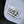 Pro4mance_Show_Number_Sleeve