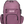 Pro_Rucksack