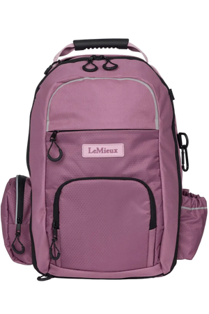 Pro_Rucksack
