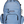 Pro_Rucksack