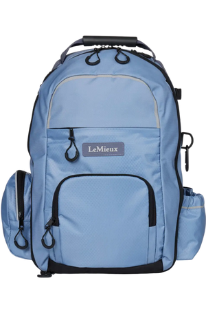 Pro_Rucksack