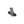 Pure Fit Glove