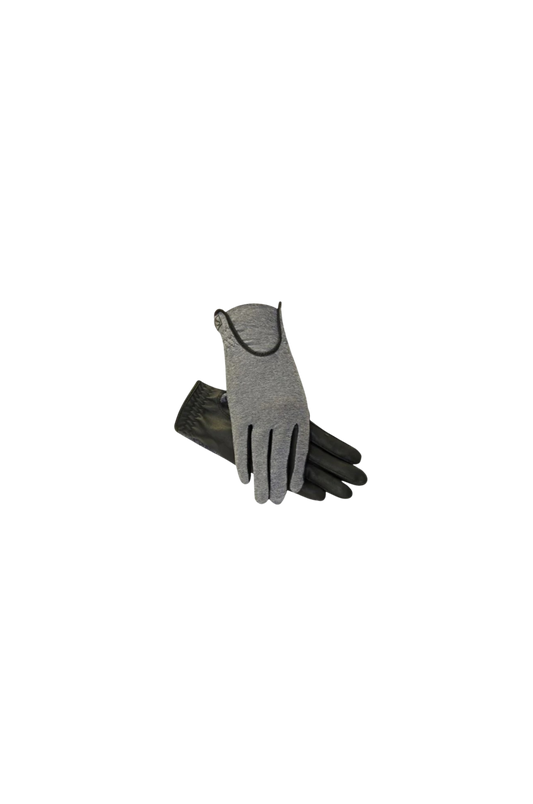 Pure Fit Glove