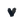 Pure Fit Glove
