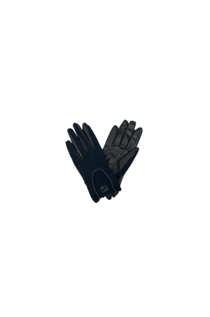 Pure Fit Glove