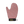 Pyranha_Mitt