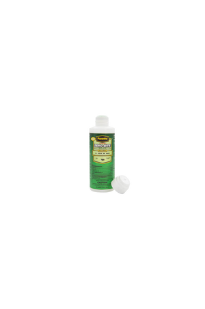 Pyranha_Zero_Bite_Dabber