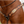 Python_Pass_Breast_Collar