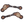 Python_Pass_Spur_Straps