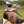 Python_Pass_Spur_Straps