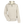 Quilted_Quarter_Zip