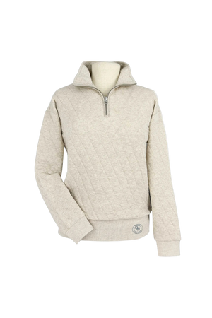 Quilted_Quarter_Zip
