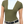 RJ_Classics_Celeste_Show_Shirt
