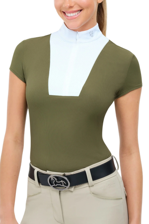 RJ_Classics_Celeste_Show_Shirt