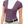 RJ_Classics_Celeste_Show_Shirt