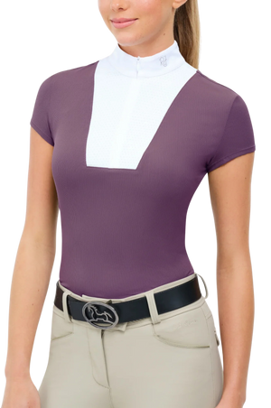 RJ_Classics_Celeste_Show_Shirt