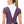 RJ_Classics_Celeste_Show_Shirt