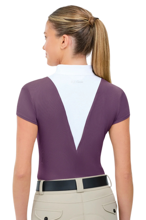RJ_Classics_Celeste_Show_Shirt