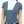 RJ_Classics_Celeste_Show_Shirt