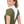 RJ_Classics_Celeste_Show_Shirt