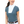 RJ_Classics_Celeste_Show_Shirt
