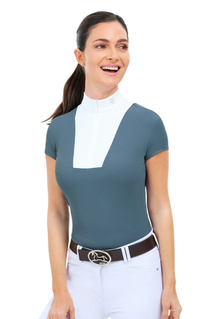 RJ_Classics_Celeste_Show_Shirt
