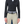 RJ_Classics_Legacy_Lite_Shadbelly