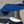 RJ_Classics_Legacy_Lite_Shadbelly