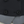 RJ_Classics_Legacy_Lite_Shadbelly