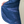RJ_Classics_Legacy_Lite_Shadbelly