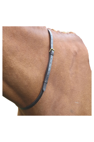 RTM Racing Neck Collar