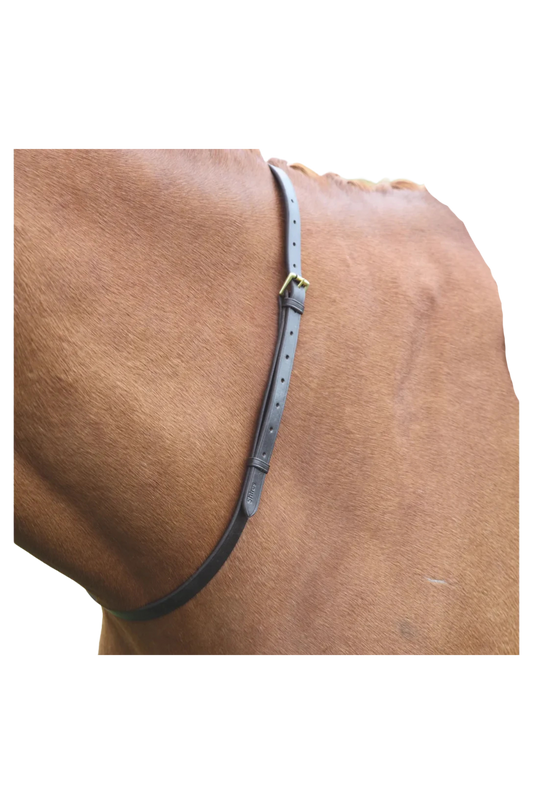 RTM Racing Neck Collar