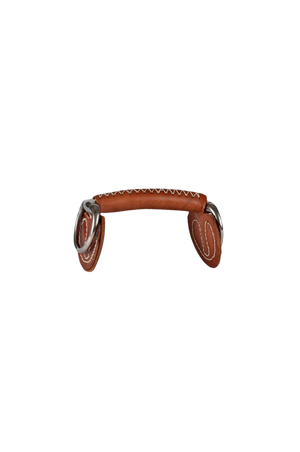 Race_D_Bit_Leather_MouthSides