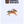 Race_Horse_Pin