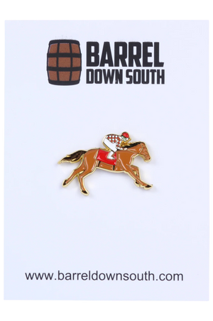 Race_Horse_Pin