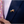 Race_Horse_Pin