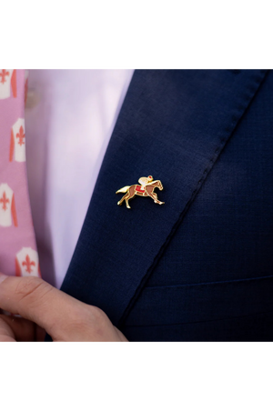 Race_Horse_Pin