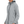 Rainy Day Waterproof JacketDISC