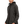 Rainy Day Waterproof JacketDISC