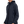 Rainy Day Waterproof JacketDISC
